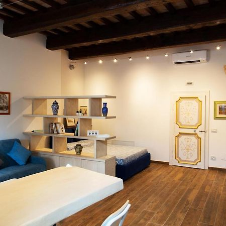 Camere Capobove Assisi Ngoại thất bức ảnh